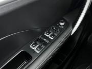 Geely Coolray I Калининград  - изображение 37