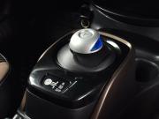 Nissan Note II Рестайлинг Кемерово  - изображение 37