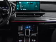 Chery Tiggo 8 Pro I Санкт-Петербург  - изображение 38