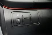 Hyundai Solaris I Рестайлинг Крым  - изображение 39