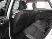Ford Focus III Воронеж  - изображение 30