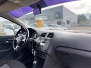 Volkswagen Polo V Тверь  - изображение 26