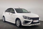 Lada (ВАЗ) Vesta I Ярославль  - изображение 26