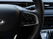 Chery Tiggo 4 Pro I Краснодар  - изображение 44
