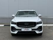 Geely Monjaro I Тамбов  - изображение 23