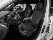 BMW X3 III (G01) Москва  - изображение 34