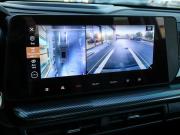 Haval H3 I Москва  - изображение 45