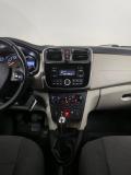 Renault Logan II Москва  - изображение 37
