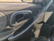 Chevrolet Niva I Рестайлинг Великие Луки  - изображение 25
