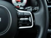 Kia Sorento IV Новосибирск  - изображение 46