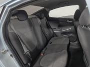 Hyundai Solaris I Нижний Новгород  - изображение 27