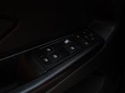 Lada (ВАЗ) Vesta I Краснодар  - изображение 39