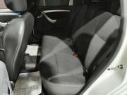 Nissan Terrano III (D10) Уфа  - изображение 33