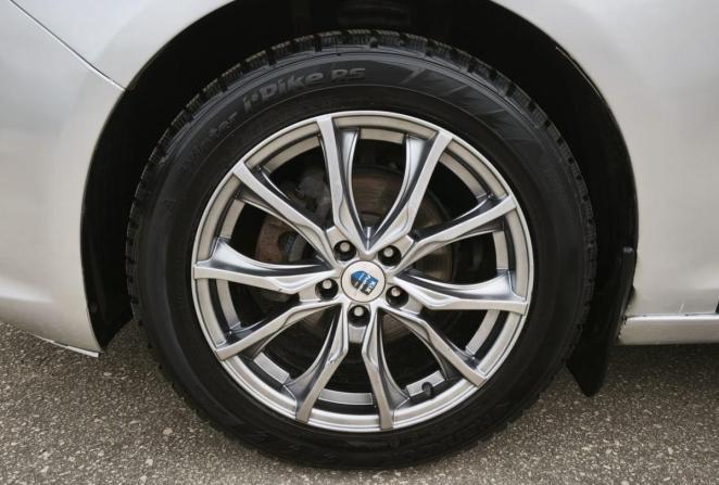 Opel Astra J Рестайлинг с пробегом 2013 года, цена 730 000 рублей, 91400 км, универсал, Автокод Объявления