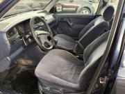 Volkswagen Vento Воронеж  - изображение 26