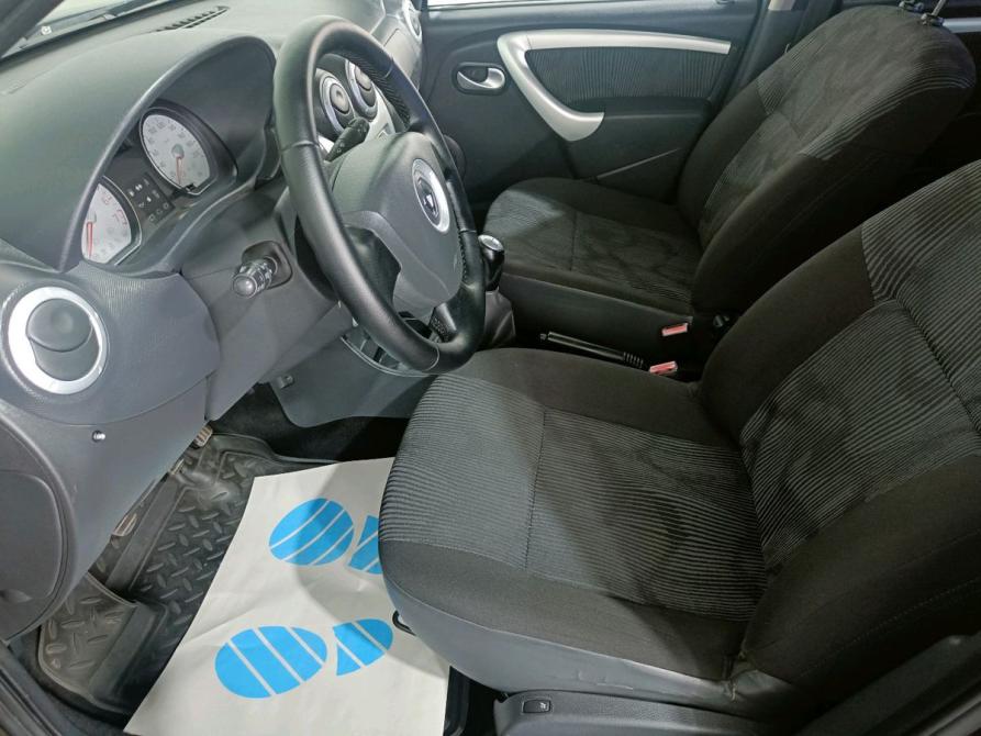 Renault Sandero I Оренбург  - изображение 10