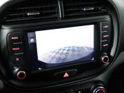 Kia Soul III Санкт-Петербург  - изображение 34