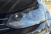 Volkswagen Polo V Рестайлинг Киров  - изображение 53