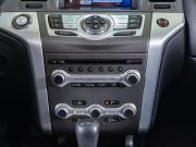 Nissan Murano II (Z51) Рестайлинг 2 Рязань  - изображение 35