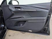 Toyota Camry IX (XV80) China Market Москва  - изображение 42