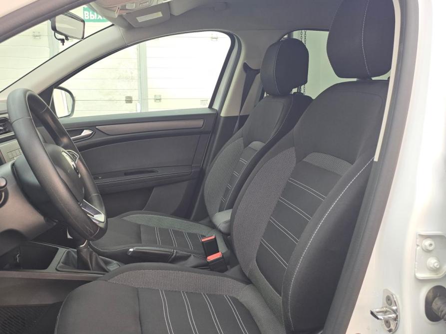 Renault Arkana I Таганрог  - изображение 12