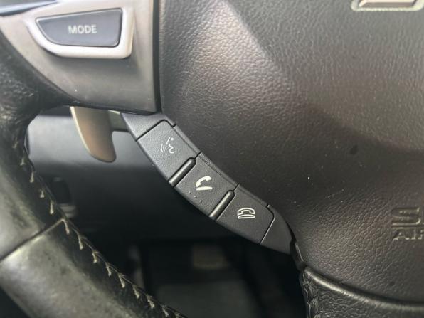 Mitsubishi Outlander II Рестайлинг с пробегом 2012 года, цена 1 189 000 рублей, 168706 км, внедорожник, Автокод Объявления