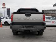 Chevrolet Avalanche I Москва  - изображение 26