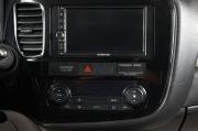 Mitsubishi Outlander III Рестайлинг Тюмень  - изображение 37