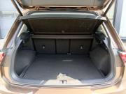 Volkswagen Tiguan II Москва  - изображение 31