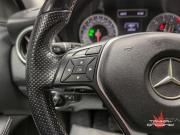 Mercedes-Benz A-Класс III (W176) Пермь  - изображение 46