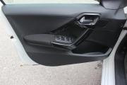 Peugeot 208 I Белгород  - изображение 32