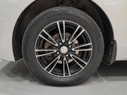 Hyundai Solaris II Казань  - изображение 44
