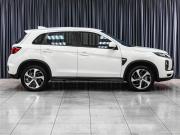 Mitsubishi ASX I Рестайлинг 3 Тюмень  - изображение 21