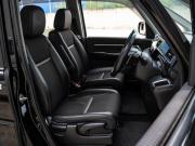 Honda Stepwgn V Краснодар  - изображение 37
