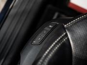 Mazda CX-9 II Иркутск  - изображение 52