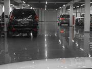 Mazda CX-5 II Рестайлинг Москва  - изображение 43