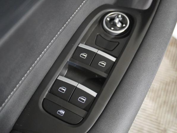Chery Tiggo 4 Pro I с пробегом 2024 года, цена 1 629 000 рублей, 21959 км, внедорожник, Автокод Объявления