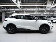GAC GS3 Челябинск  - изображение 29