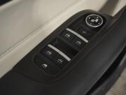 Chery Tiggo 4 I Рестайлинг 2 Вологда  - изображение 31