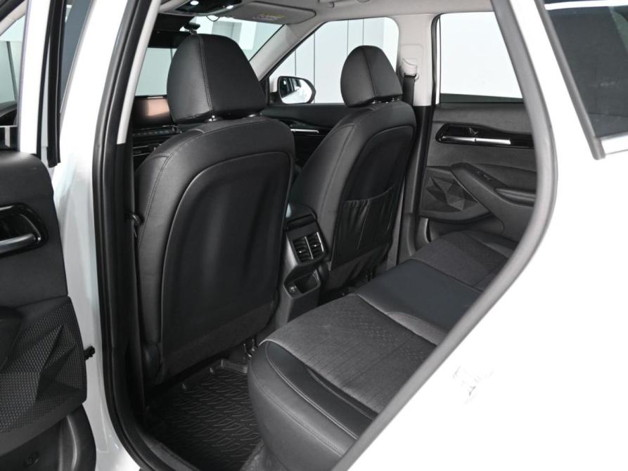Kia Seltos I Ростов-на-Дону  - изображение 11
