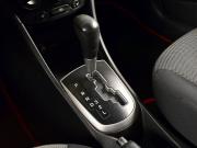 Hyundai Solaris I Кемерово  - изображение 32