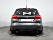 Ford Focus III Рестайлинг Санкт-Петербург  - изображение 23