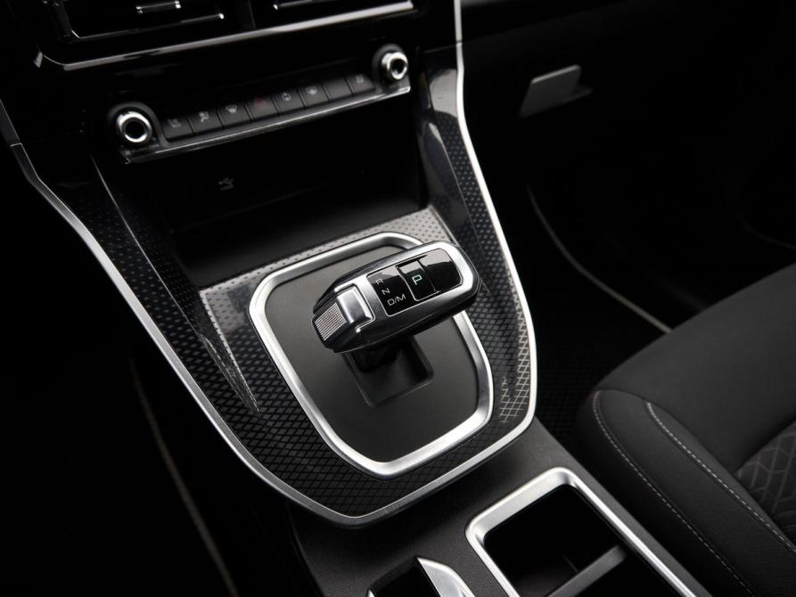Haval M6 II Казань  - изображение 10