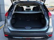 Nissan X-Trail III Рестайлинг Москва  - изображение 34