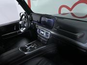 Mercedes-Benz G-Класс III (W463) Москва  - изображение 35