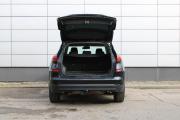 Hyundai Tucson III Рестайлинг Ярославль  - изображение 27