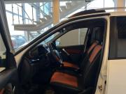 Lada (ВАЗ) Kalina II Чебоксары  - изображение 47