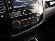 Mitsubishi Outlander III Рестайлинг 3 Санкт-Петербург  - изображение 42