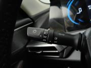 Changan CS35 Plus I Рестайлинг Подольск  - изображение 46