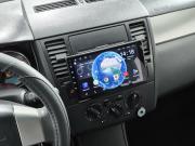 Nissan Tiida I Нижний Новгород  - изображение 32